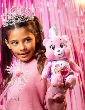 Peluche de Glinda Wicked Wicked de 23 cm