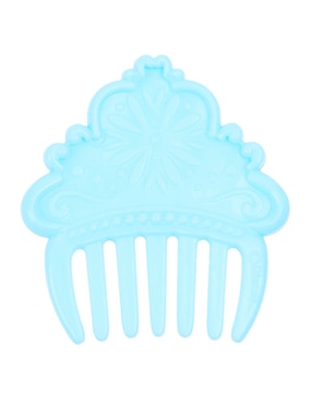 Muñeca clásica Princesas Frozen Elsa