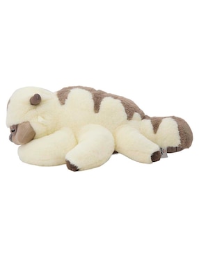 Peluche de Appa Jazwares Avatar: El último maestro del aire de 20 cm