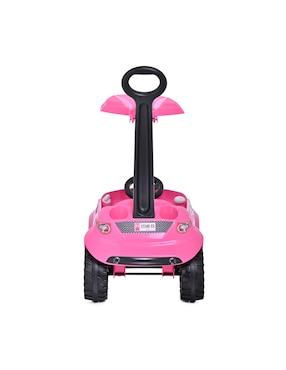 Automóvil montable Prinsel