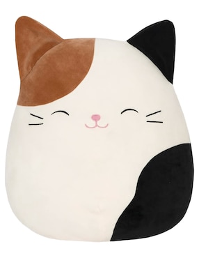 Peluche de gato Jazwares Squishmallows de 36 cm