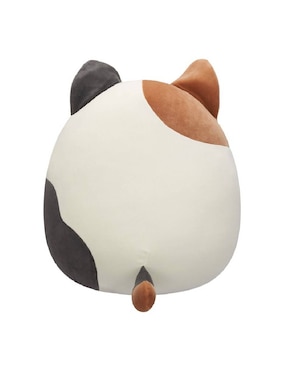 Peluche de gato Jazwares Squishmallows de 36 cm