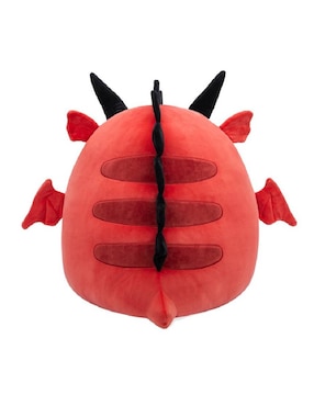 Peluche de Squishmallows Jazwares de 50.8 cm
