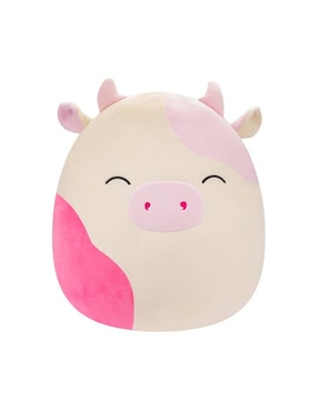 Peluche de Caedyn Jazwares Squishmallows de 40.6 cm