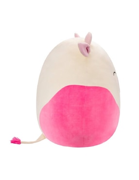 Peluche de Caedyn Jazwares Squishmallows de 40.6 cm