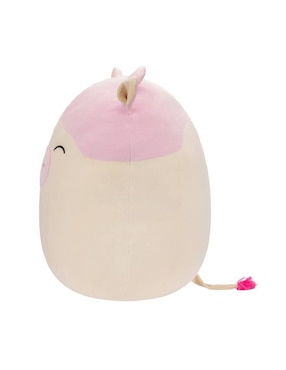 Peluche de Caedyn Jazwares Squishmallows de 40.6 cm