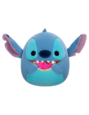 Peluche de Stitch Jazwares Disney de 36 cm