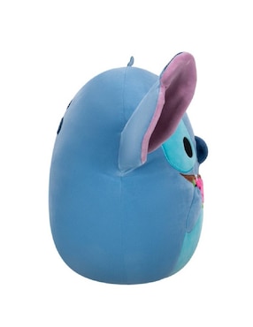 Peluche de Stitch Jazwares Disney de 36 cm