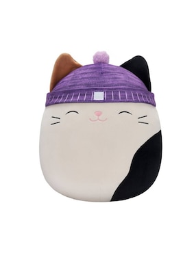 Peluche de gato Jazwares Squishmallows de 36 cm