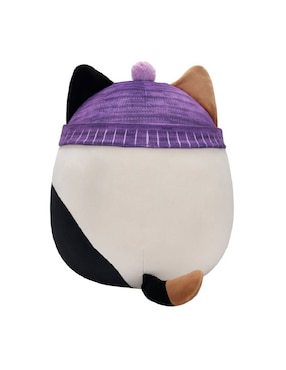 Peluche de gato Jazwares Squishmallows de 36 cm