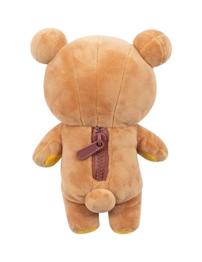 Peluche Oso San-x Rilakkuma de 38 cm