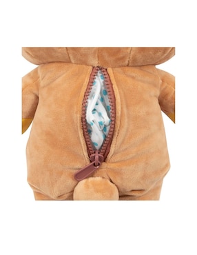 Peluche Oso San-x Rilakkuma de 38 cm