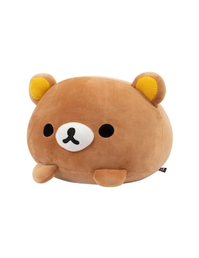 Peluche Oso San-x Rilakkuma de 24 cm