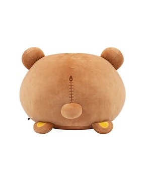 Peluche Oso San-x Rilakkuma de 24 cm