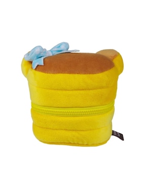 Peluche de Oso San-x Rilakkuma de 12 cm