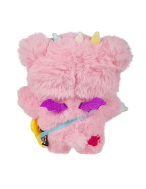Peluche de Oso San-x Rilakkuma de 15 cm