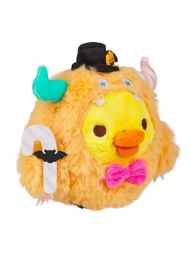 Peluche de Oso San-x Rilakkuma de 13 cm