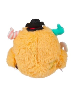 Peluche de Oso San-x Rilakkuma de 13 cm