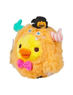 Peluche de Oso San-x Rilakkuma de 13 cm
