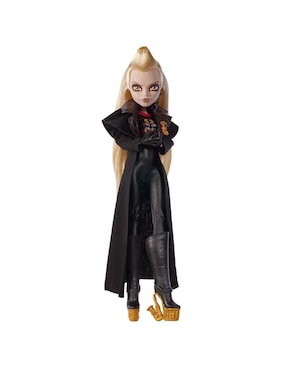 Muñeca colección Monster High Mattel The Lost Boys