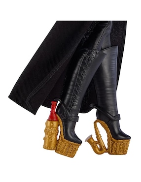 Muñeca colección Monster High Mattel The Lost Boys
