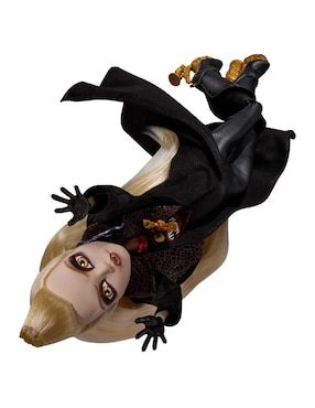Muñeca colección Monster High Mattel The Lost Boys