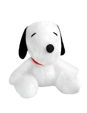Peluche de snoopy Xtellar de 40 cm