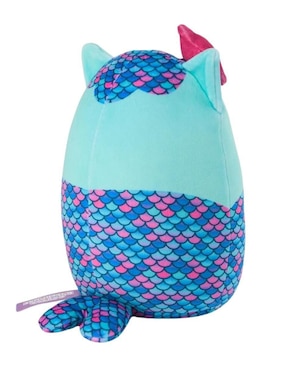 Peluche de Gabby's Dollhouse Güish