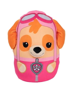 Peluche de Paw Patrol Güish