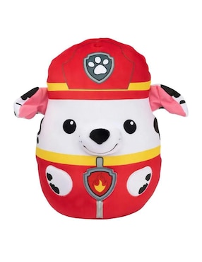 Peluche de Paw Patrol Güish