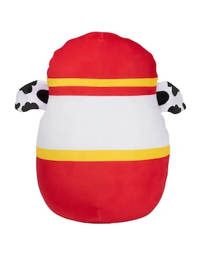 Peluche de Paw Patrol Güish