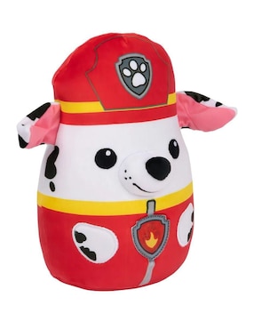 Peluche de Paw Patrol Güish