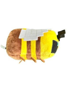 Peluche de Minecraft Güish
