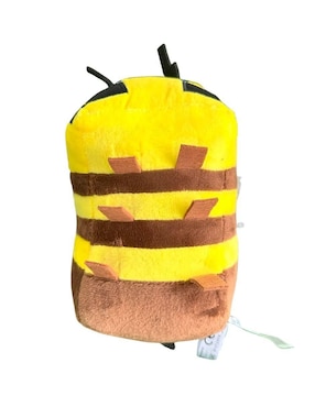 Peluche de Minecraft Güish