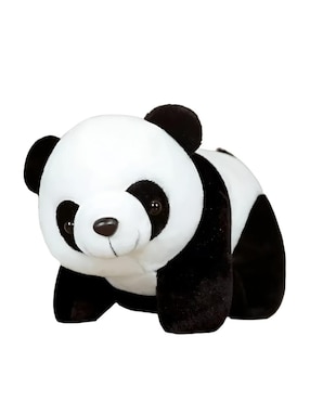 Peluche de oso Xtellar de 20 cm