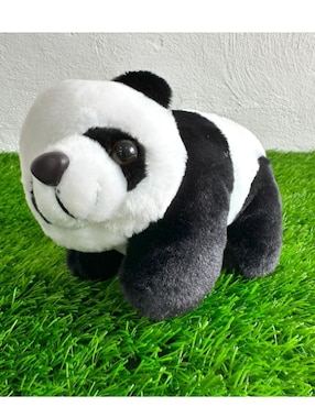 Peluche de oso Xtellar de 20 cm