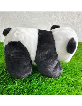 Peluche de oso Xtellar de 20 cm