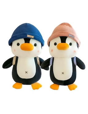 Set de peluches de pets Xtellar