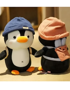 Set de peluches de pets Xtellar