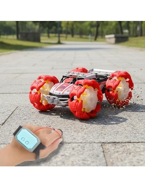 Monster truck Generica ew222092