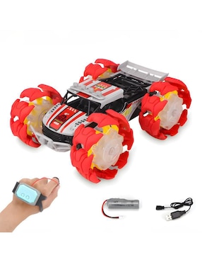 Monster truck Generica ew222092