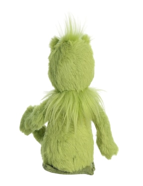 Peluche de Grinch Grinch de 18 cm