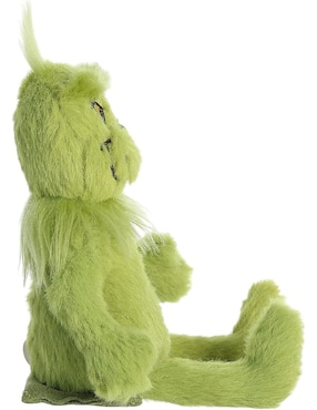 Peluche de Grinch Grinch de 18 cm