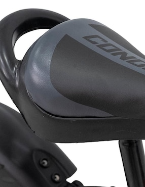Bicicleta infantil Veloci rodada 16 Mark para niño