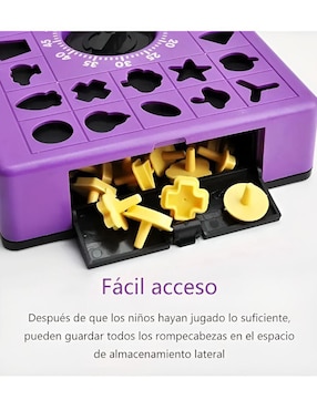 Juego de mesa Xtellar