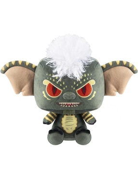 Peluche de Stripe gremlins Funko de 18 cm