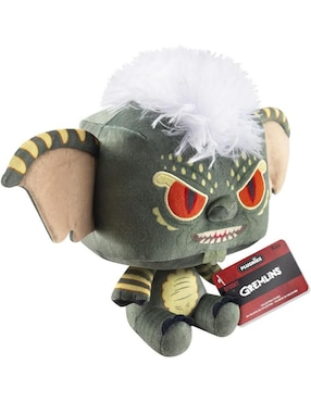 Peluche de Stripe gremlins Funko de 18 cm