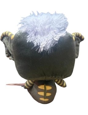 Peluche de Stripe gremlins Funko de 18 cm