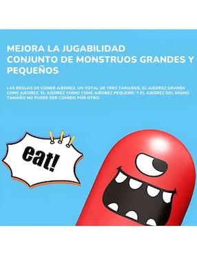 Juego de mesa Clavija Tres en Raya Xtellar