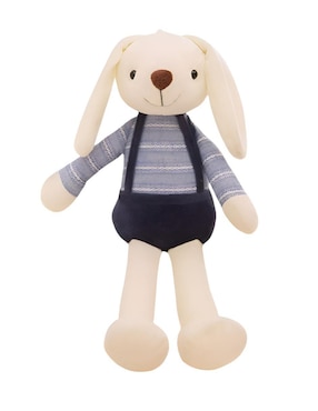 Peluche de conejo Xtellar